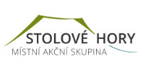 MAS Stolové hory